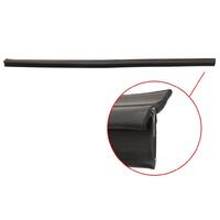 Door Belt Outer MK2 Escort 2 Dr