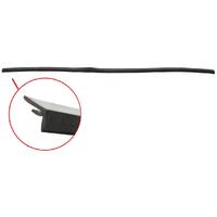BELT WEATHERSTRIP TAILGATE FORD XR XT XW XY OUTER WAGON