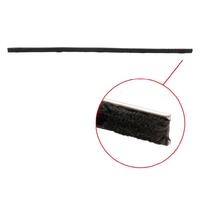 BELT QUARTER PANEL XM XP COUPE OUTER LEF