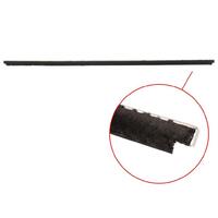 BELT QUARTER PANEL XM XP COUPE INNER