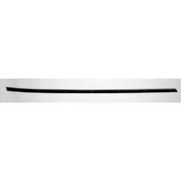 Door Belt For Toyota Celica Ta20/22 LHF Outer
