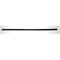 Door Belt For Toyota Celica Ta20/22 LHF Inner