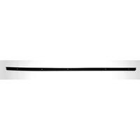 Door Belt For Toyota Celica Ta20/22 RHF Inner