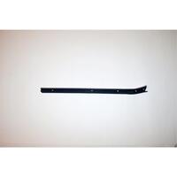 Door Belt For Toyota Celica Ta20/22 LHR Inner