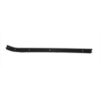 Door Belt For Toyota Celica Ta20/22 RHR Inner
