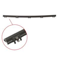 Door Belt Valiant AP5 AP6 VC L Or RHR In Or Out