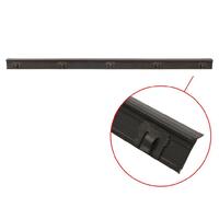 Door Belt Valiant VE VF VG 4 Door Left Hand Rear Outer OR Right Hand Rear Outer
