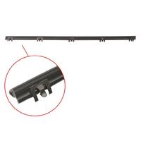 Door Belt Valiant VE-VG LHF Or RHF Inner Exc Coupe