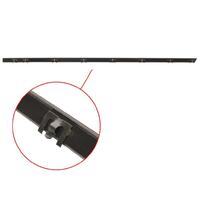 Door Belt Valiant VJ-CM LHF Outer Except Coupe
