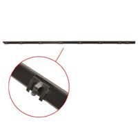 Door Belt Valiant VJ-CM RHF Outer Except Coupe