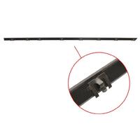 Door Belt Valiant VJ-CM RHF Inner Except Coupe