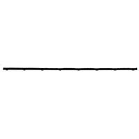 Belt Weatherstrip Tailgate Valiant VH CH VJ CJ VK CK CL CM Station Wagon Inner