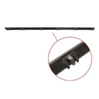 Door Belt Valiant VH LHF Outer With Quarter Exc Coupe