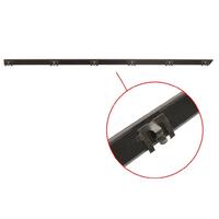 Door Belt Valiant VH RHF Inner With Quarter Exc Coupe