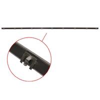Door Belt Valiant Charger VK-CL LHF Inner