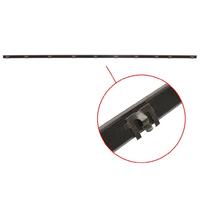 Door Belt Valiant Charger VK CK CL Right Hand Front Inner