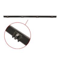 Door Belt Valiant R & S Series L Or RHF Outer