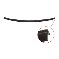 Door Belt Valiant R & S Series L Or RHF Inner