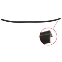 Door Belt Valiant R & S Series L Or RHR Inner