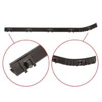 Door Belt Valiant VH CH VJ Coupe LHR Outer
