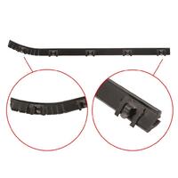 Door Belt Valiant VH CH VJ Coupe RHR Outer
