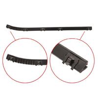 Door Belt Valiant VH CH VJ Coupe LHR Inner