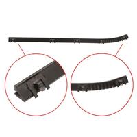 Door Belt Valiant VH CH VJ Coupe RHR Inner
