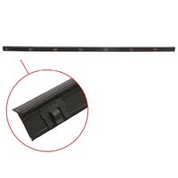 Door Belt Valiant VE VF VG VIP RHF Outer No Quarter