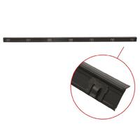 Door Belt Valiant VE VF VG VIP LHR Outer Long