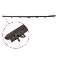 Door Belt Valiant VE VF VG VIP LHR Inner Long