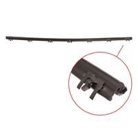 Door Belt Valiant VE VF VG VIP RHR Inner Long
