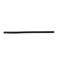 Door Belt Front Outer Centura