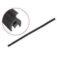 Belt Quarter Panel Mazda RX4 929 Coupe La2VS 1974 To 1976