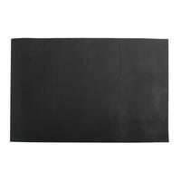 DOOR HANDLE GASKET MATERIAL (205 X 280)