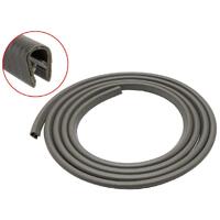 PINCHWELD DOOR BODY OPENING HD HR HK HT HG GREY E