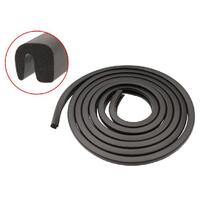 DOOR SEAL FE FC FB EK INNER
