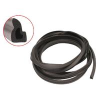 Door Seal FE FC FB EK Left Or Right Hand Rear