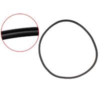 SEAL SPARE WHEEL DOOR FE FC FB EK UTE VAN