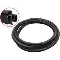 Door Seal VT VX VY VZ WH WK WL Sedan Com