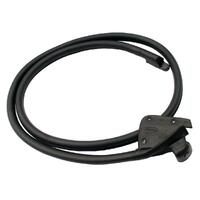 SEAL DOOR XA XB XC ALL 2 DOOR LEFT HAND LOWER