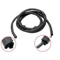 Door Seal Main F100 69-79