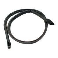 SEAL DOOR XA XB XC,ZF-H LHF UPPER NO PINCH
