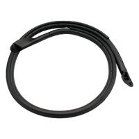 SEAL DOOR XA XB XC,ZF-H RHR UPPER NO PINCH.