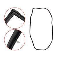 SEAL DOOR XR XT XW ZA-ZC CAN FIT XY ZD LHR