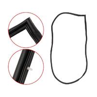 SEAL DOOR XY ZD CAN FIT XR-XW ZA-ZC LHR