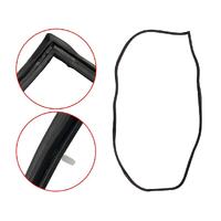 SEAL DOOR XR XT XW ZA-ZC CAN FIT XY ZD RHR