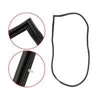 SEAL DOOR XY ZD CAN FIT XR-XW ZA-ZC RHR