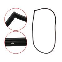 Door Seal VH VJ VK CH CJ CK CL CM Left Hand Front Sedan, Wagon, Panel Van & Ute