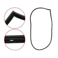 Door Seal VH VJ VK CH CJ CK CL CM Right Hand Front Sedan, Wagon, Panel Van & Ute