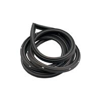 Door Seal RHR VH-CM Sedan and Wagon